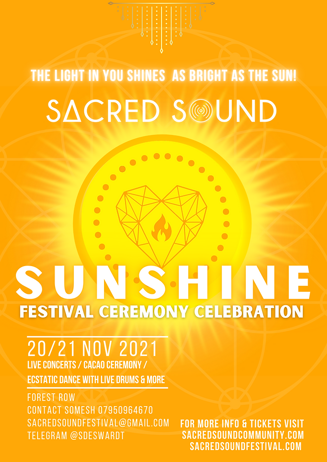 final - SSSF A4 Poster.png